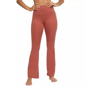 Nike Women’s The Sculpt Victory High Rise Training Yoga Pants